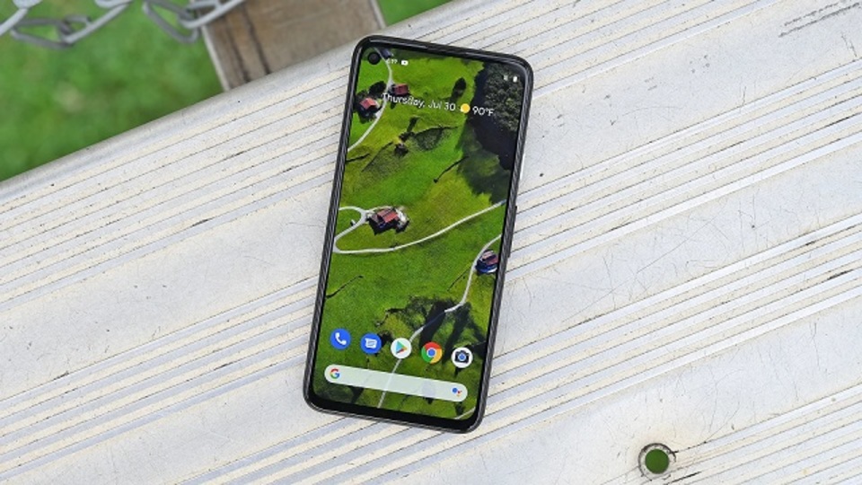 20200803Pixel4a_e