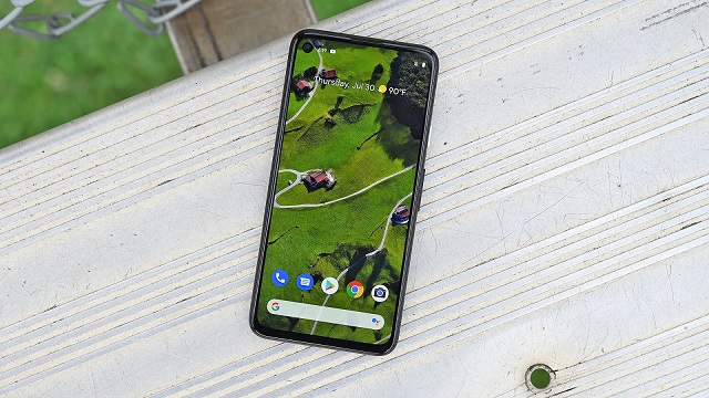 20200803Pixel4a_e