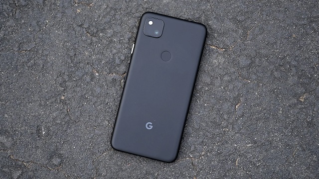 20200803Pixel4a_last