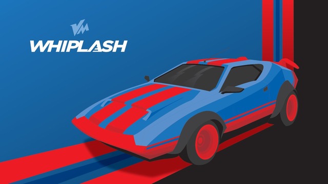 『フォートナイト』に乗れるクルマ、ついにキターッ！8月5日のアプデで配信予定