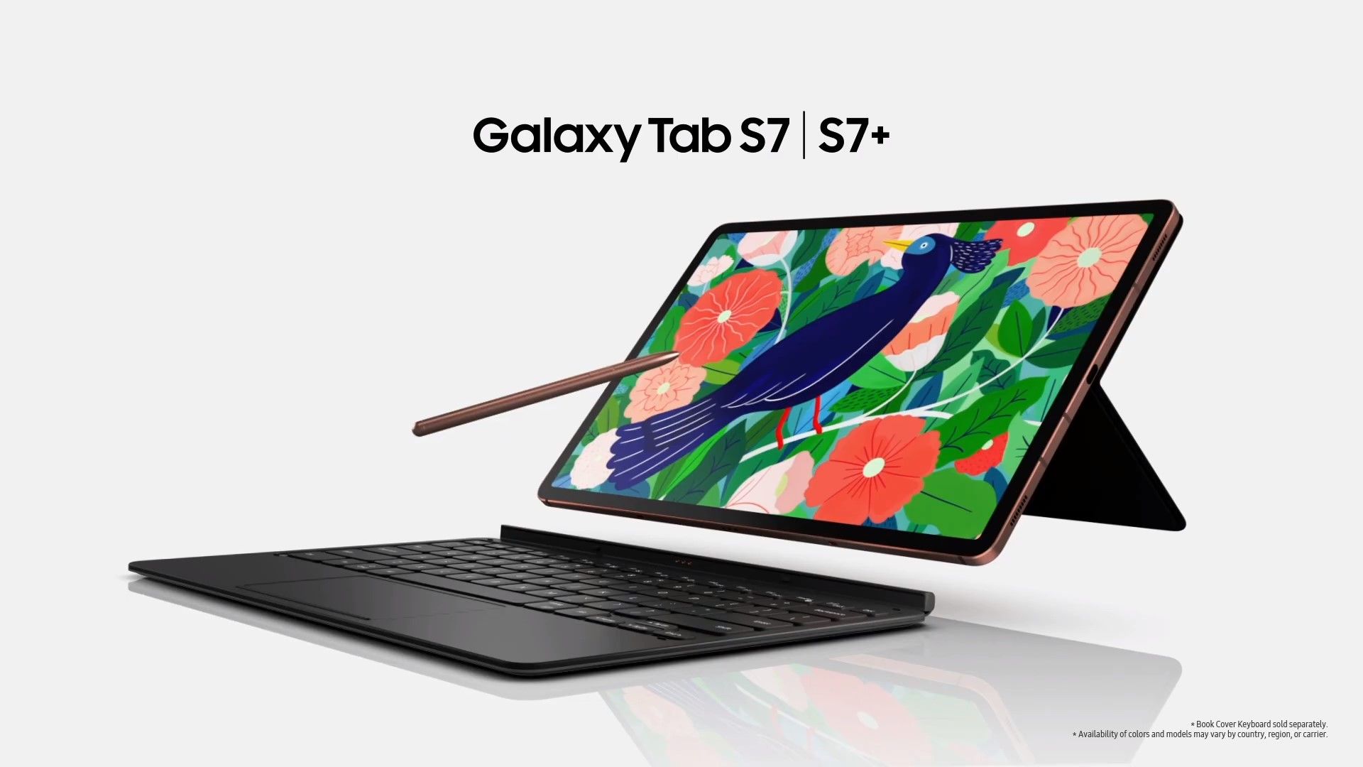 200805GalaxyTABS7-01.jpg