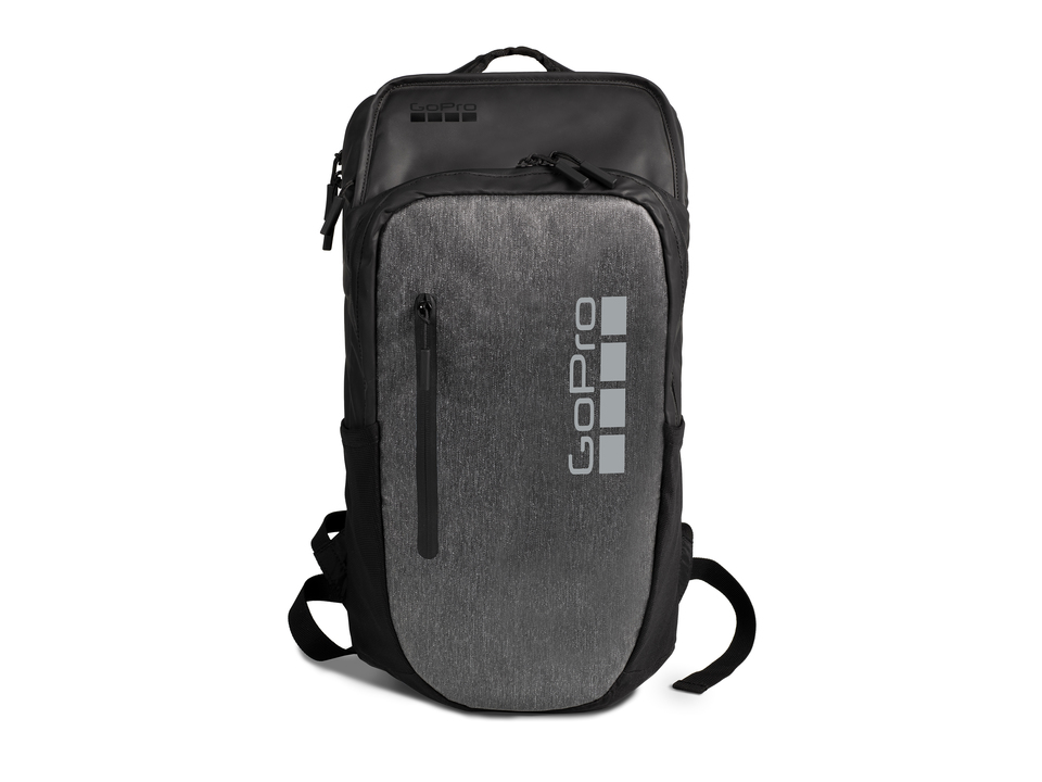 200805goprobag_02