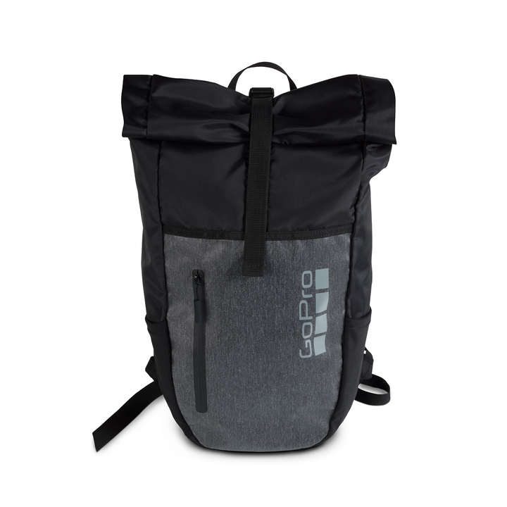 200805goprobag_03
