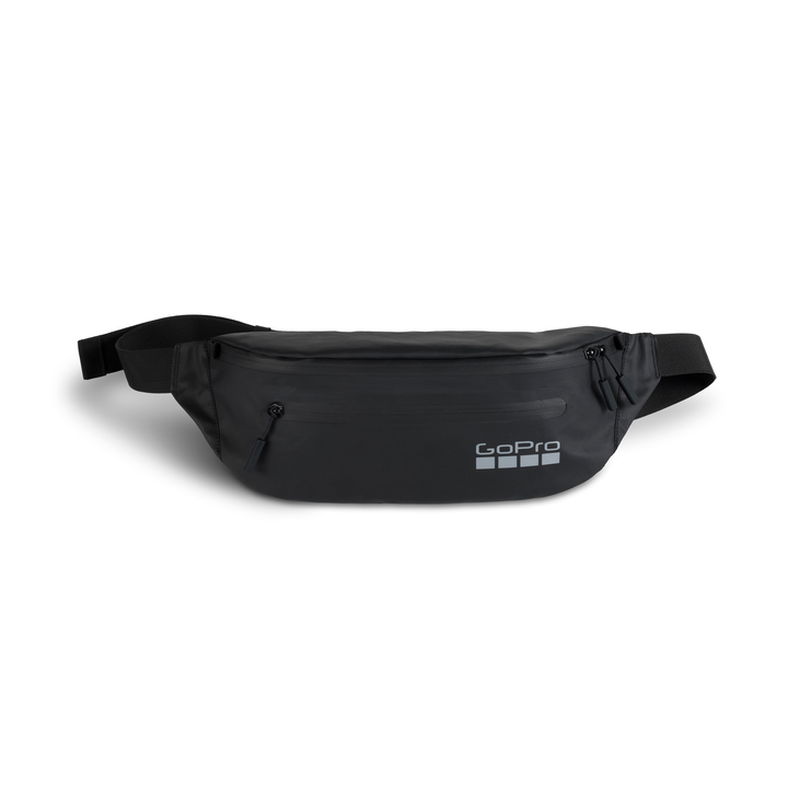 200805goprobag_06