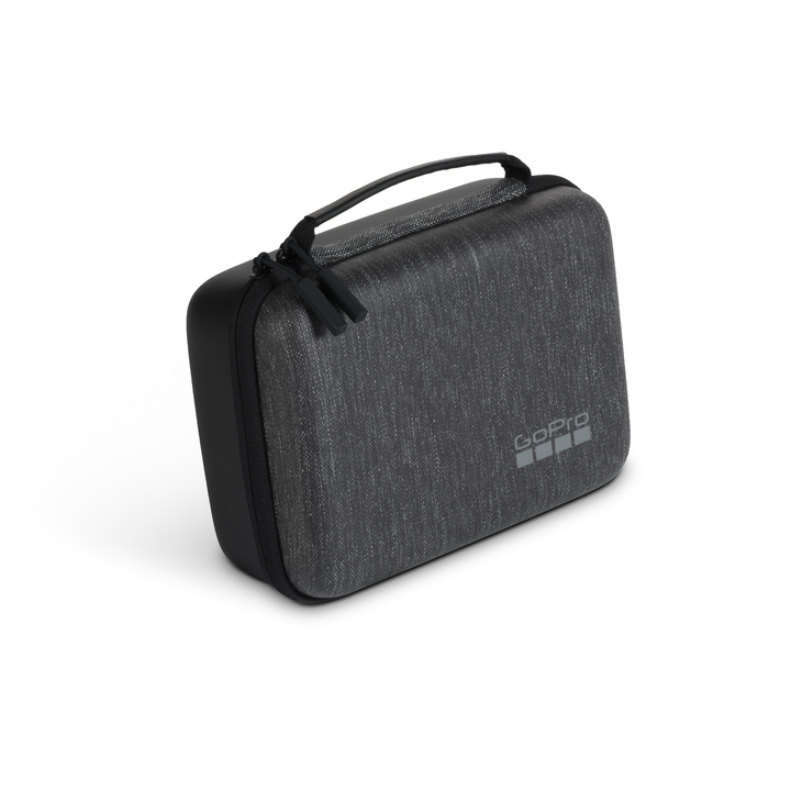 200805goprobag_07