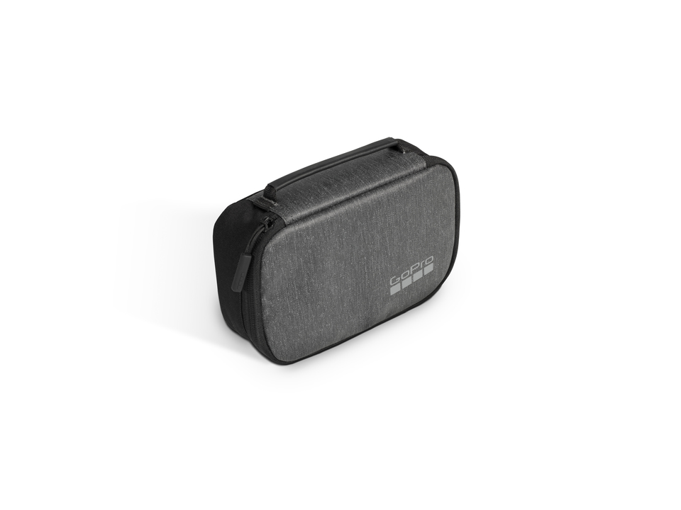 200805goprobag_08