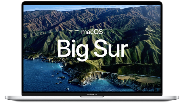 Safariユーザーに朗報！ macOS Big Surベータ4でYouTubeの4K再生に対応