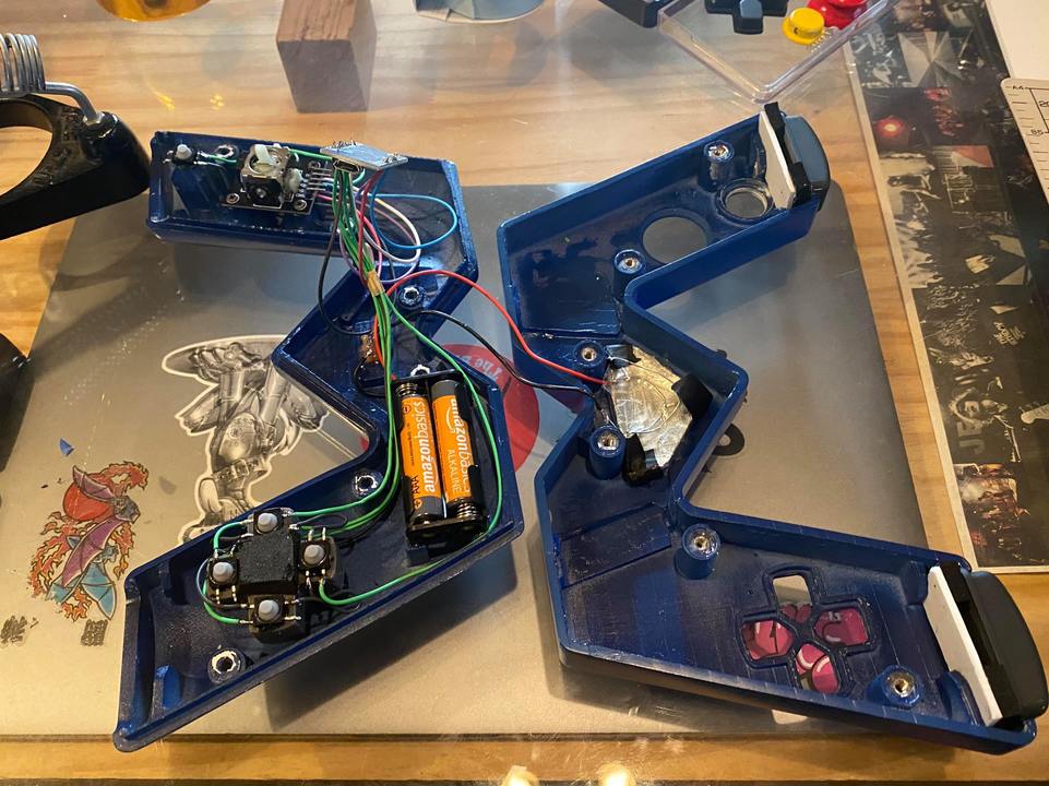 *107827906_619741562282791_7355441837291389504_n
