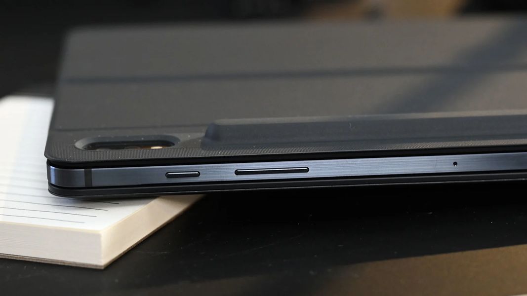 200805_galaxytab710