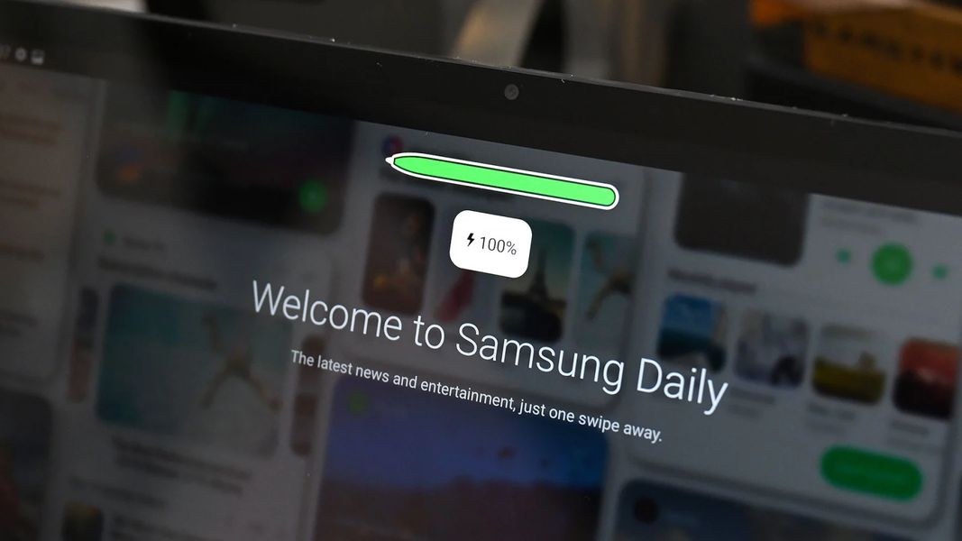 200805_galaxytab711