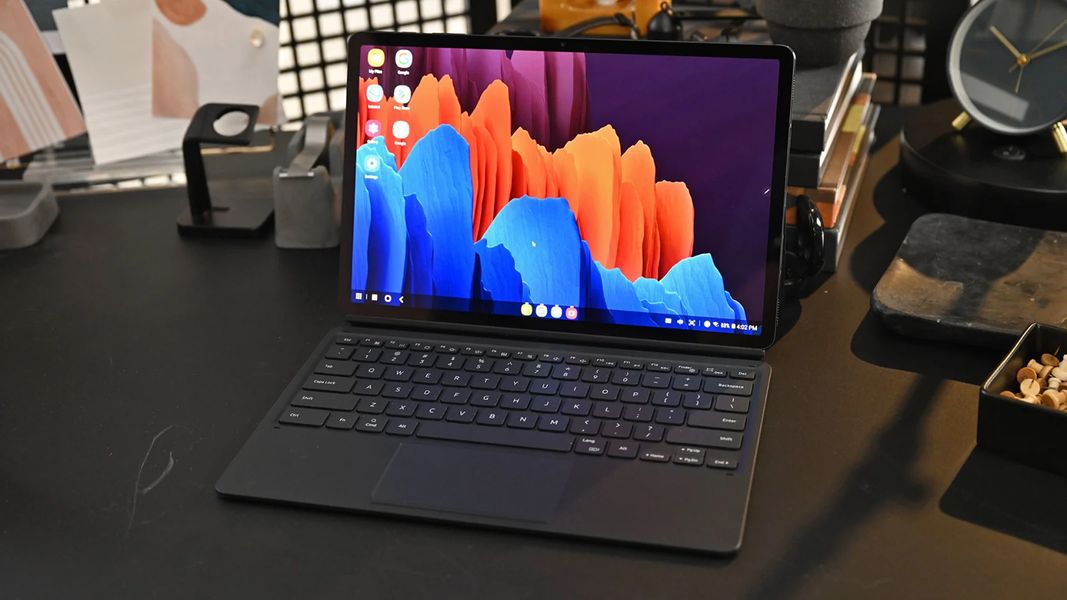 200805_galaxytab73