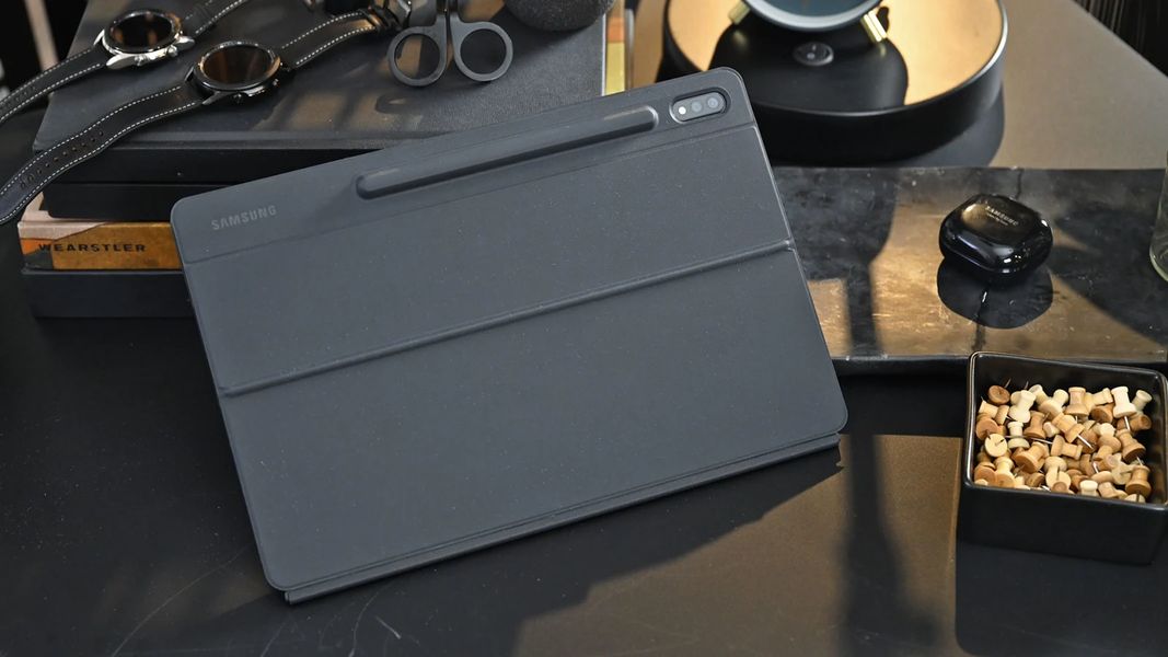 200805_galaxytab74
