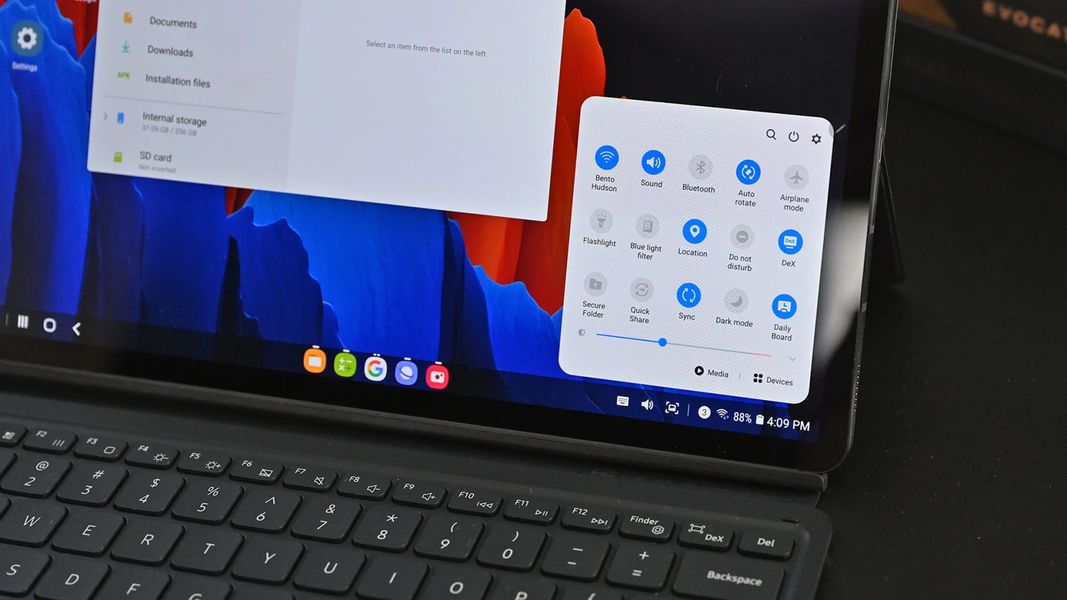 200805_galaxytab75