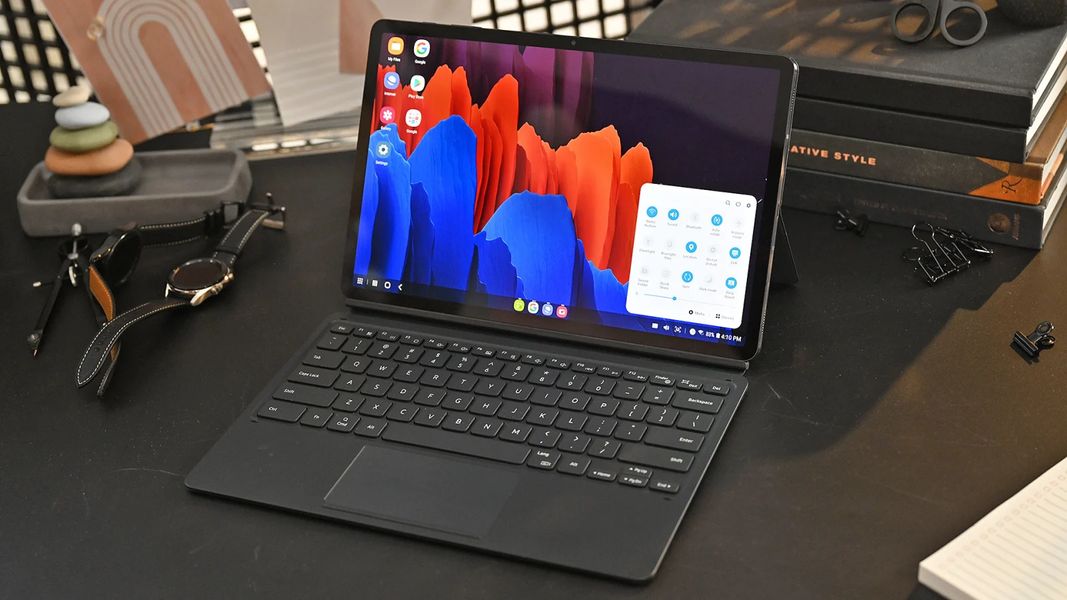 200805_galaxytab76