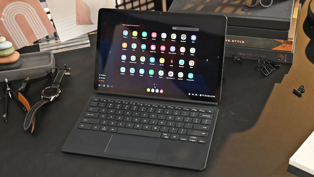 200805_galaxytab77