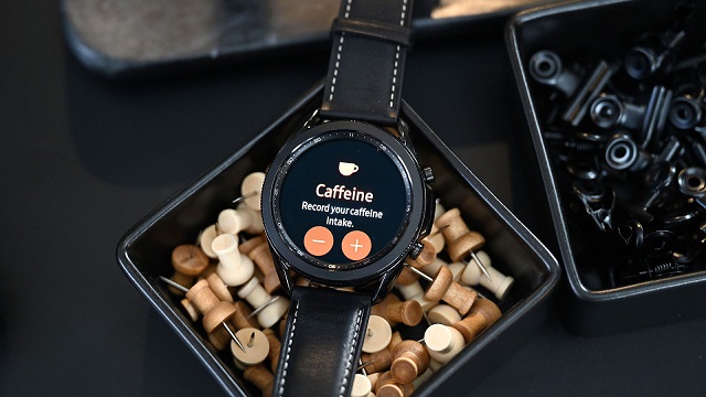 20200805Samsung_GalaxyWatch3