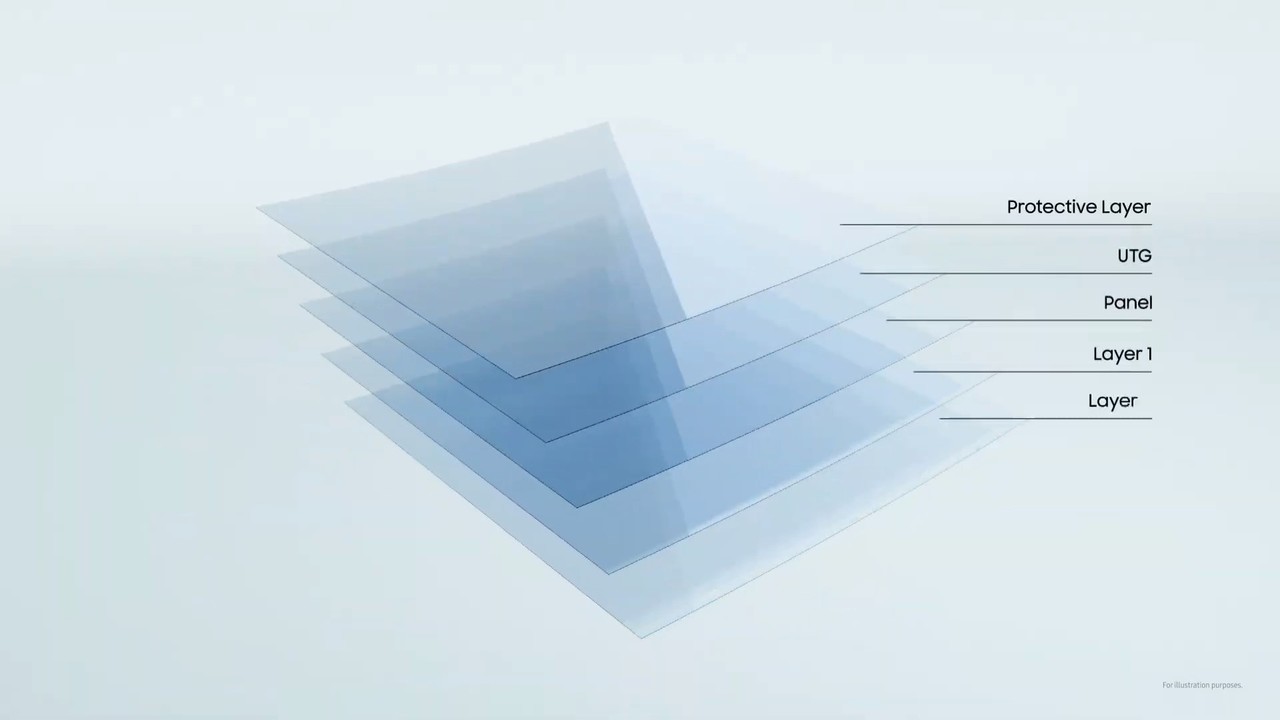 li0e_2020-8-6_0-23-11_No-vv