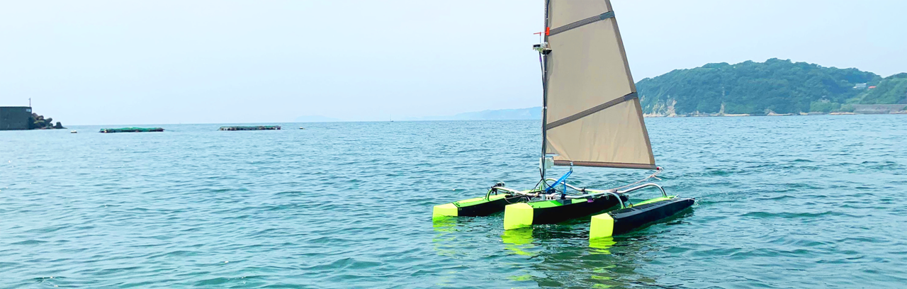 20200807-everblue-type-a-set-sail-03