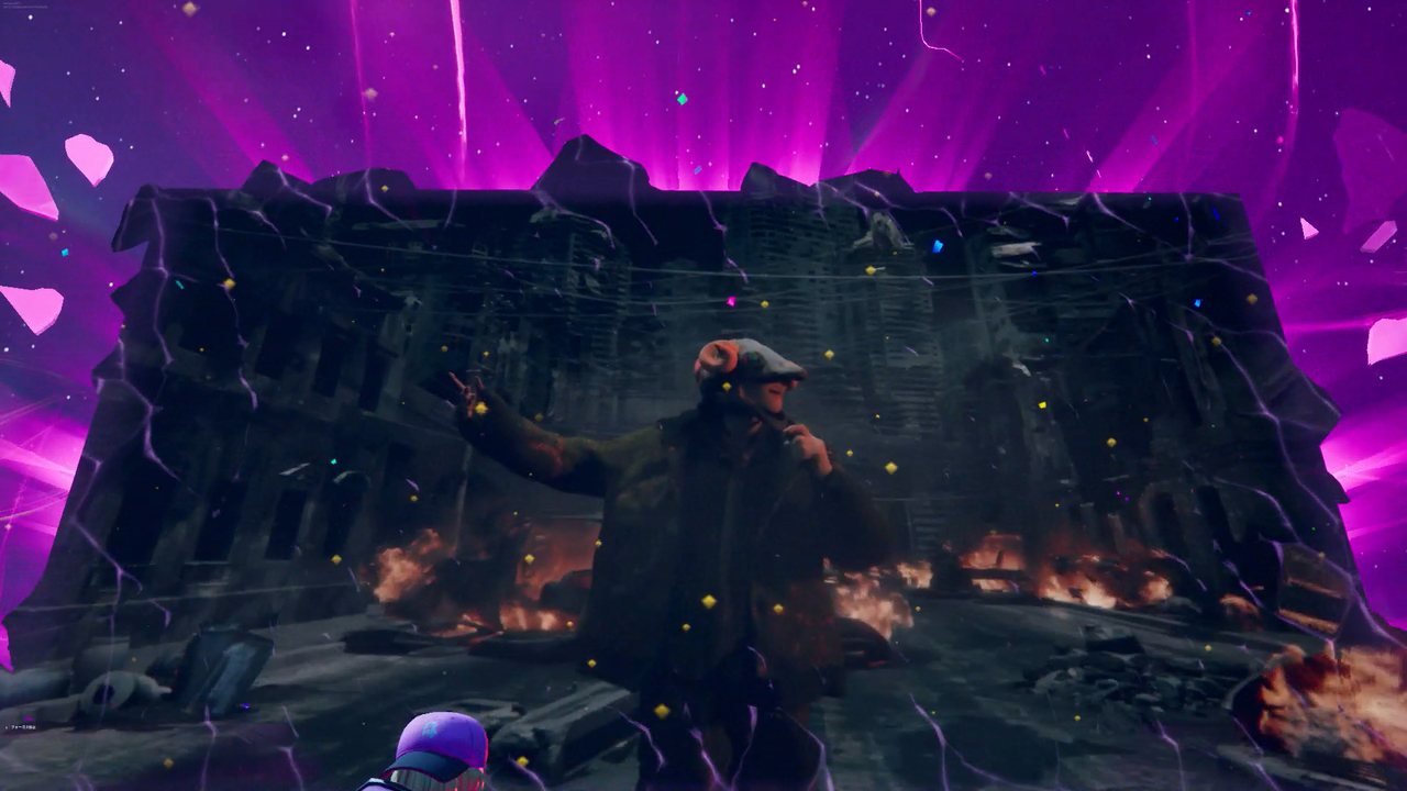 yk_Fortnite1