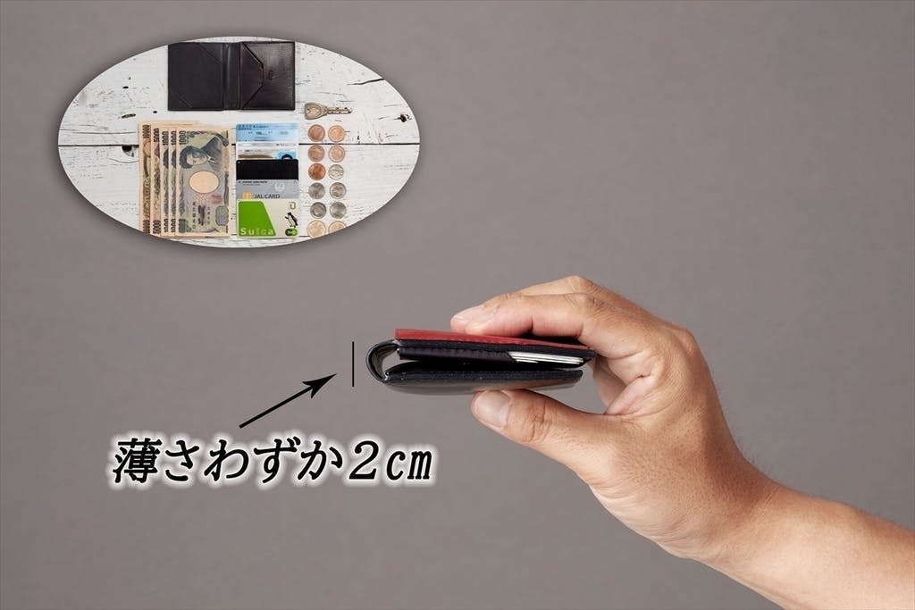 46A886C1-30E5-467F-AC10-398309F7088F