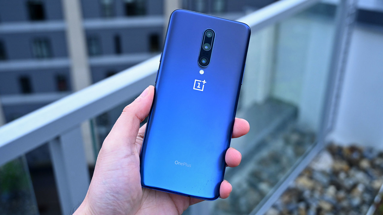 数百万台のandroidスマホに脆弱性 クアルコムチップに欠陥 ギズモード ジャパン