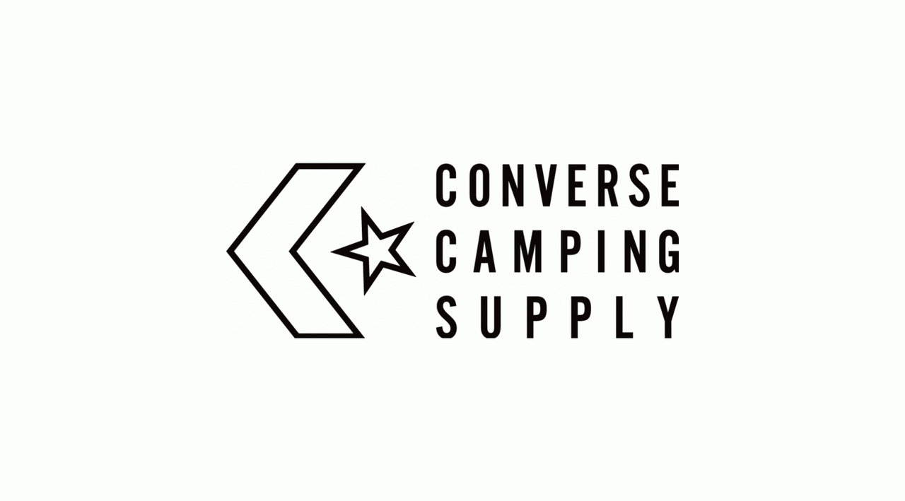 200813conversecampings_01