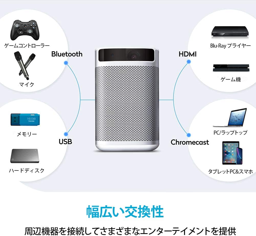 Android搭載。ハーマン・カードンのスピーカーを内蔵した小型 ...