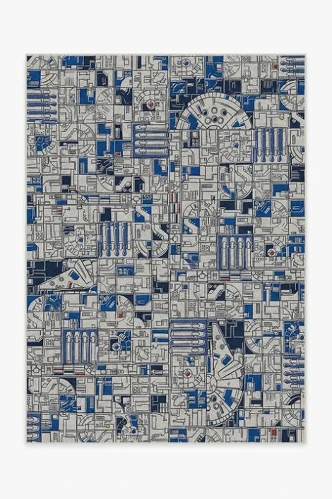 200814starwars5