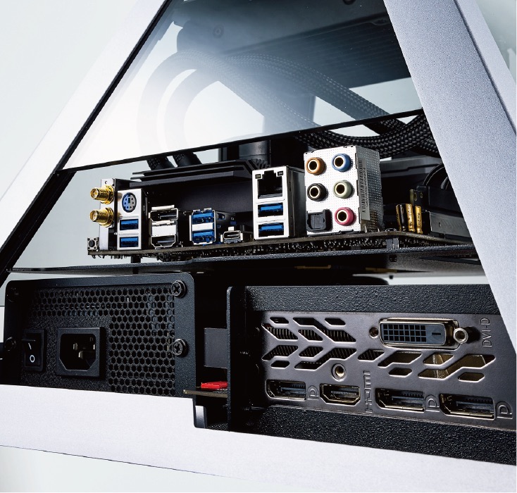 productpicture07_1280