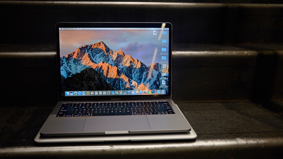 いま インテル入ってるmacを買うべき ギズモード ジャパン