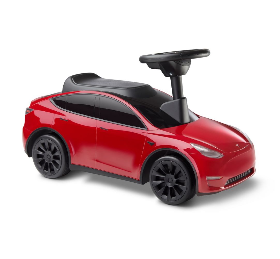200820_teslamini_1.JPG