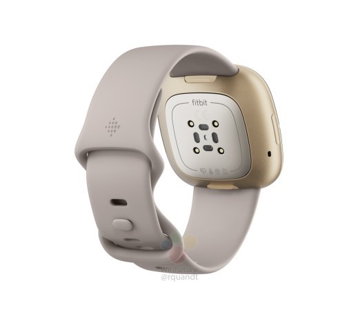 Fitbit-Sense-1597757120-0-8