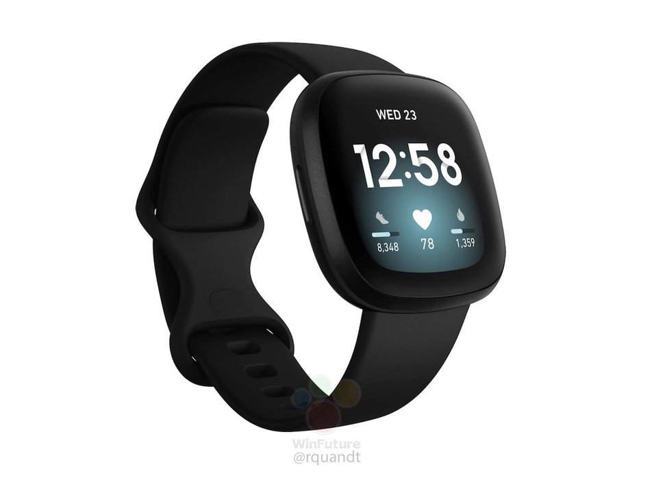 Fitbit-Versa-3-1597757095-0-0