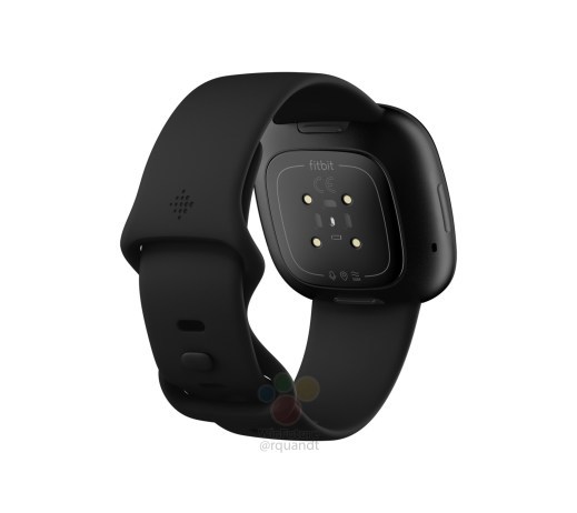 Fitbit-Versa-3-1597757114-0-8