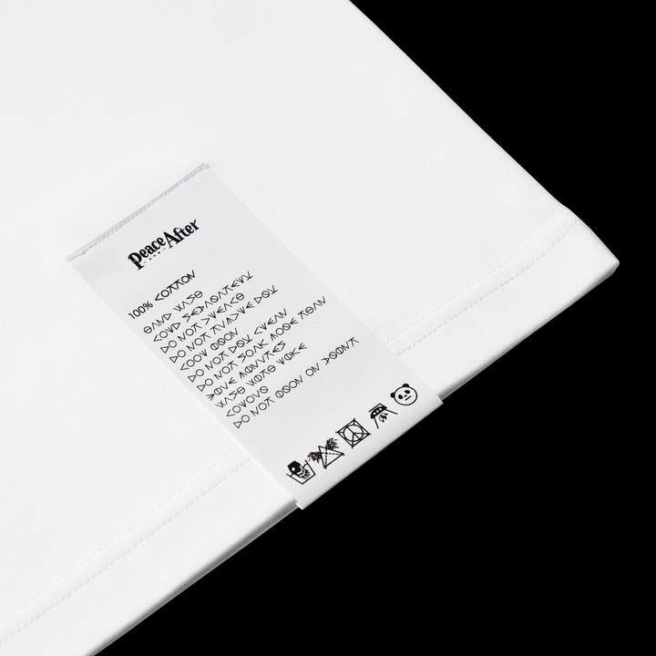 0730_brotherfood_008
