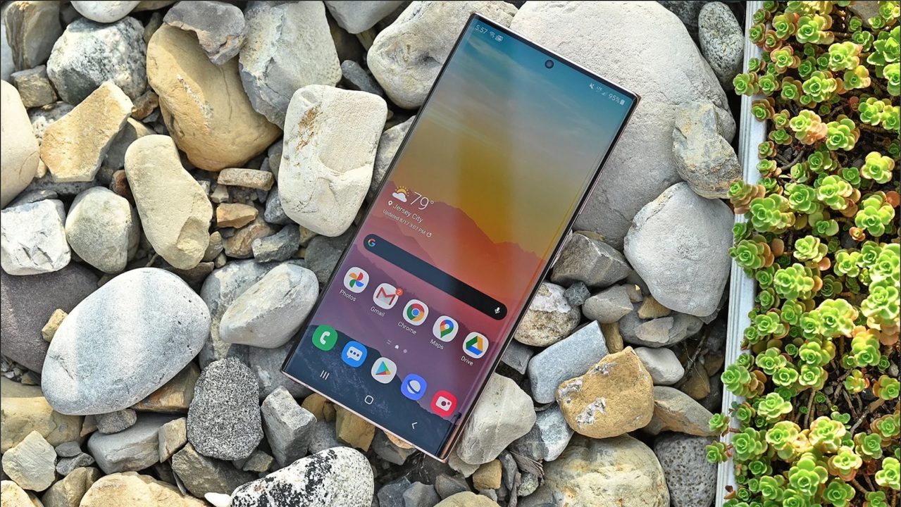 200820GalaxyNote20Ultra12