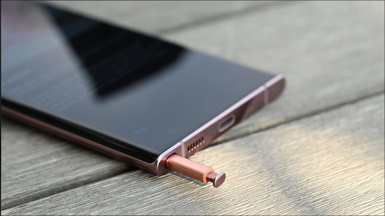 200820GalaxyNote20Ultra14