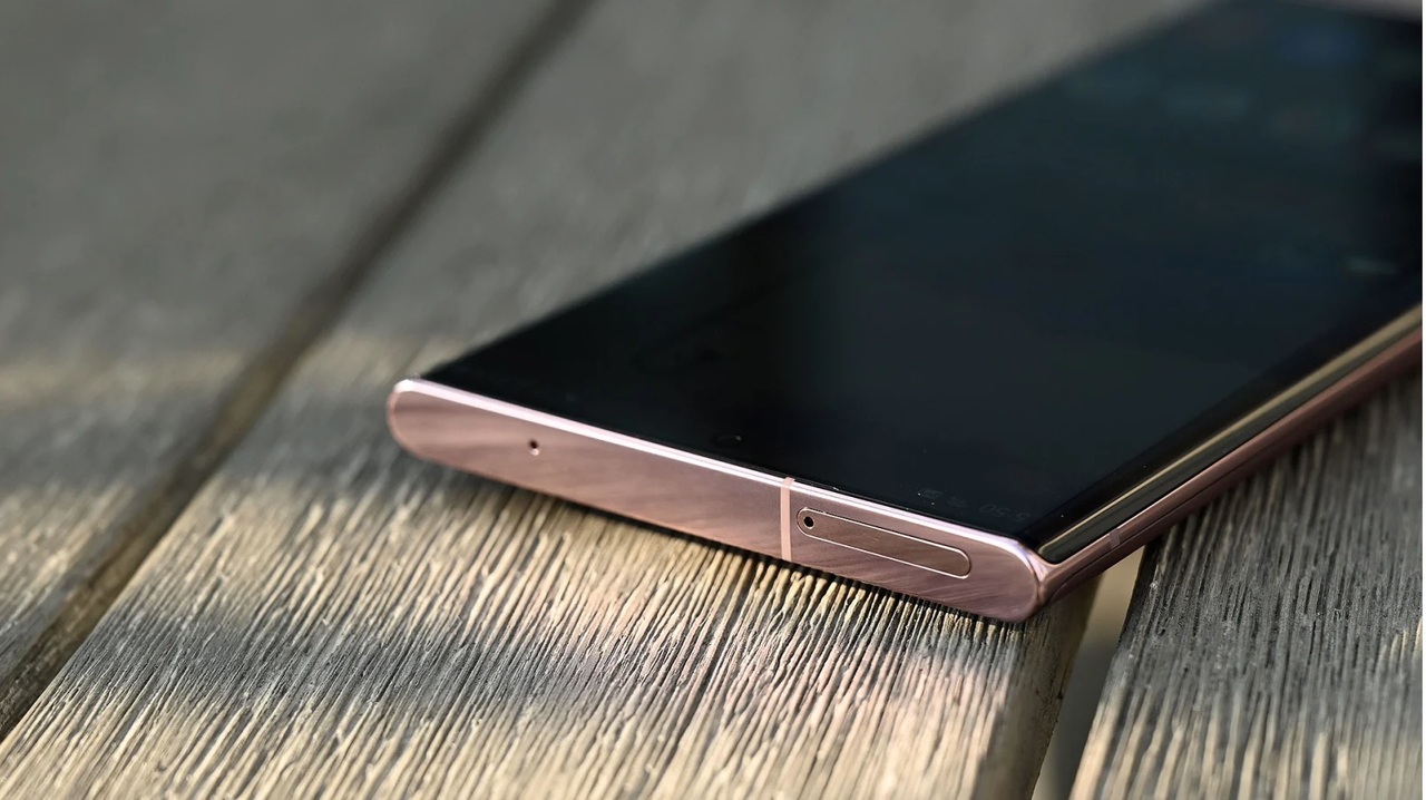 200820GalaxyNote20Ultra16