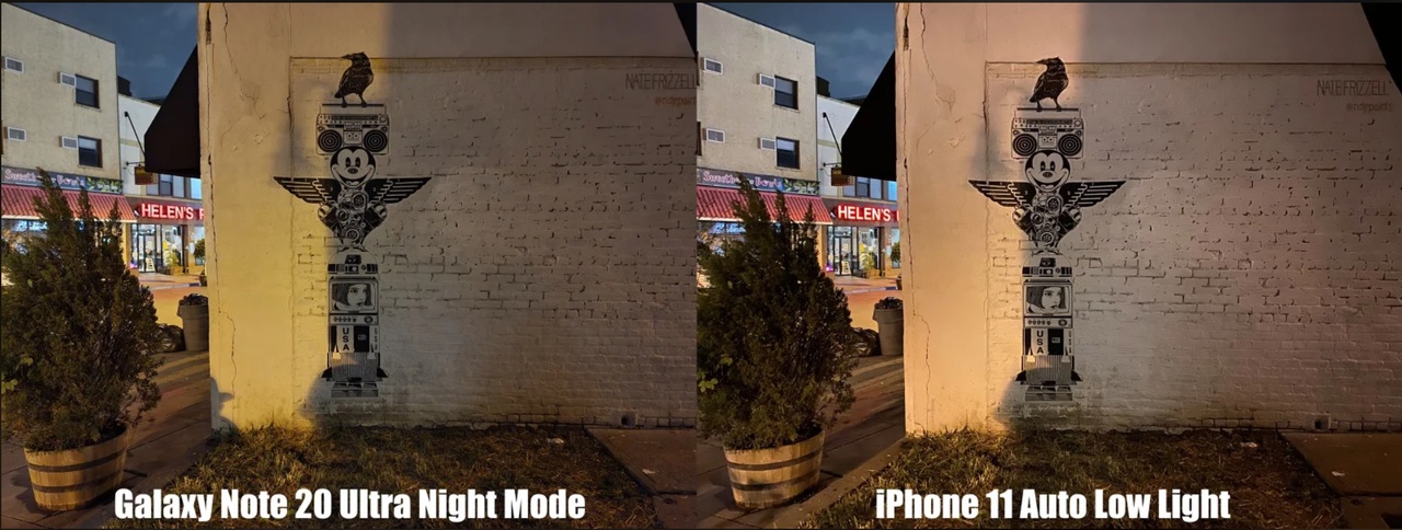200820GalaxyNote20Ultra24