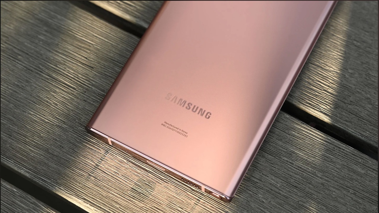 200820GalaxyNote20Ultra4