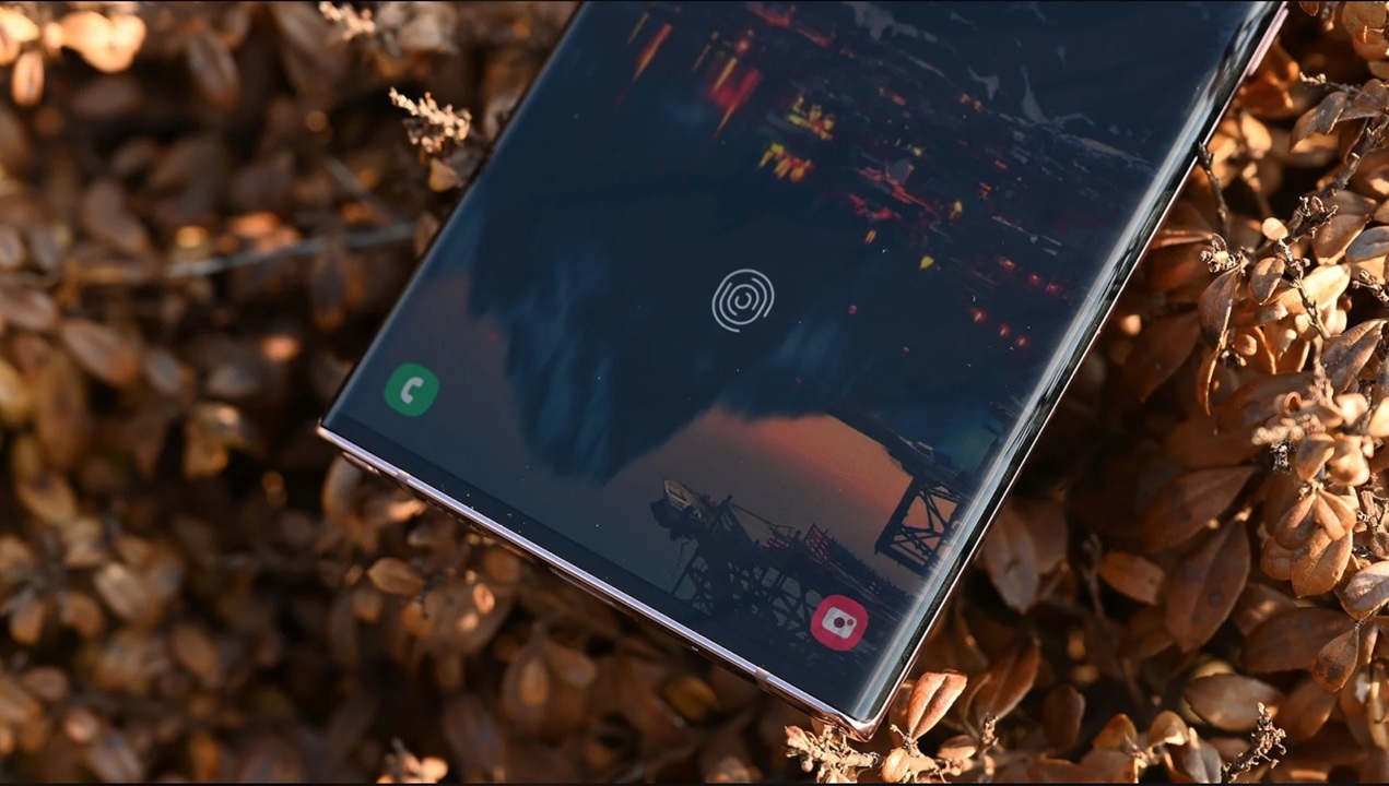 200820GalaxyNote20Ultra8