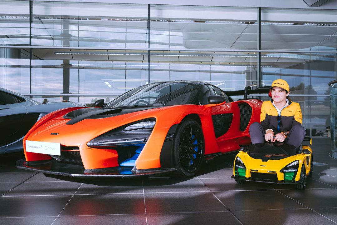 200821_senna2
