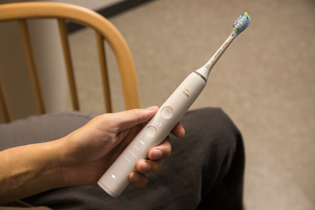 200823_sonicare02