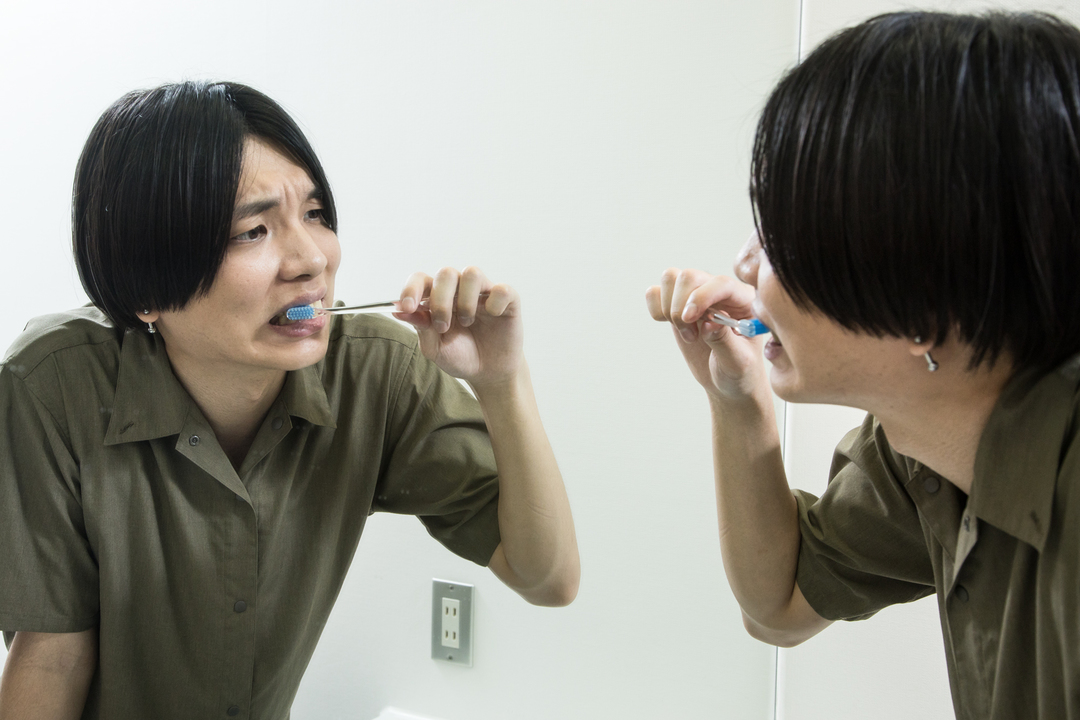 200823_sonicare04