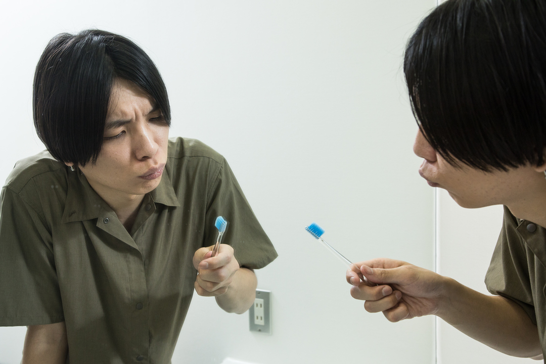 200823_sonicare05