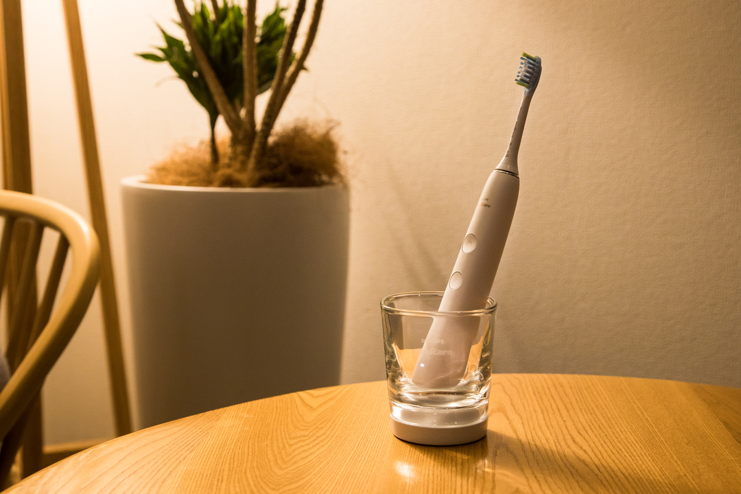 200823_sonicare08