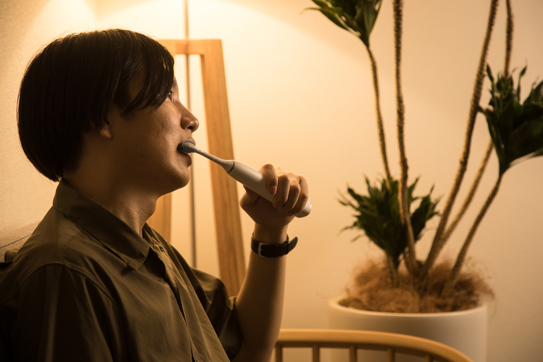 200823_sonicare11
