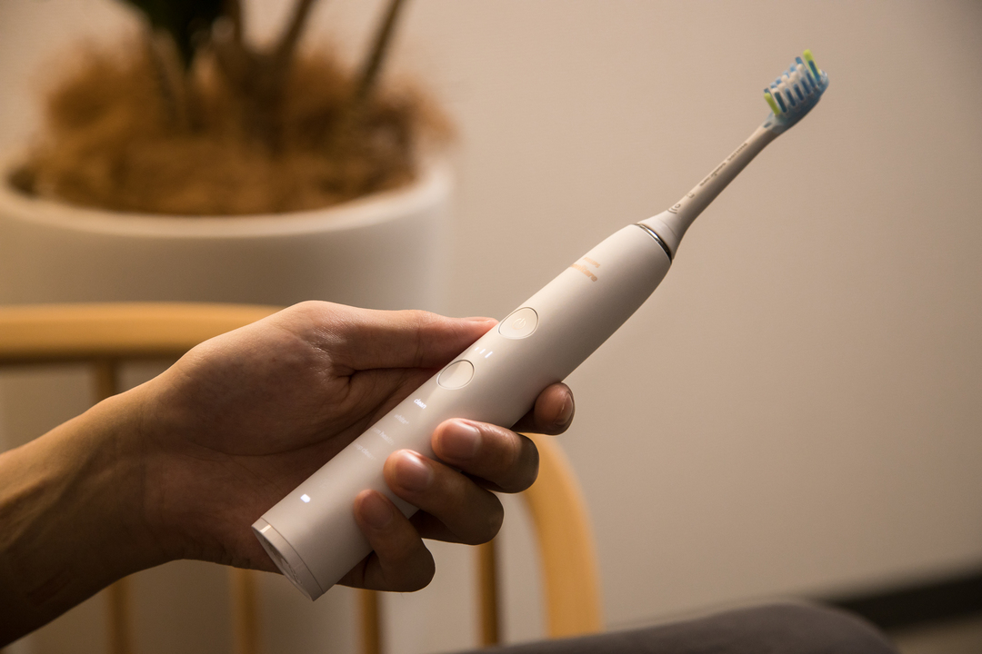 200823_sonicare13