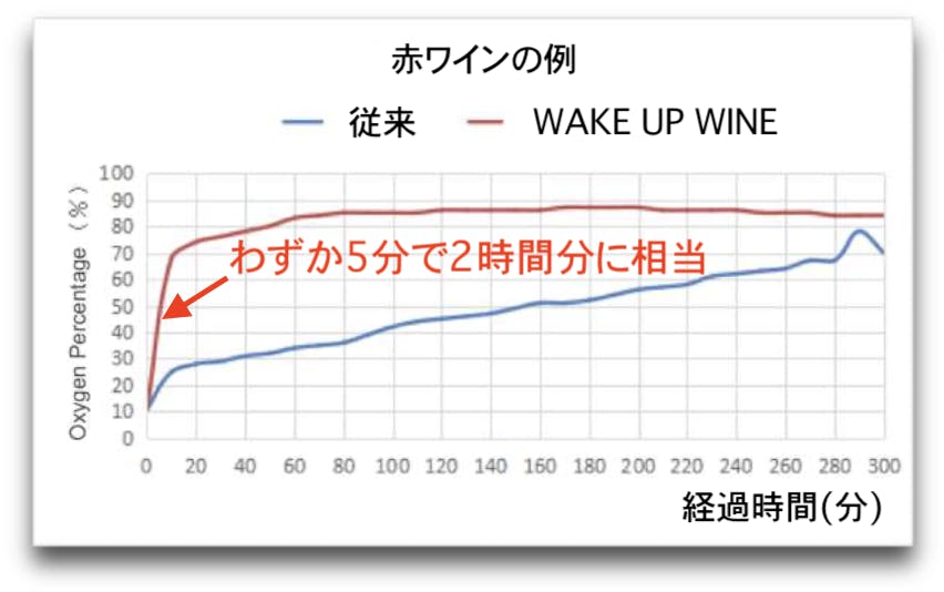 88d04a49f9bd27dab48bf95197c1c5d0