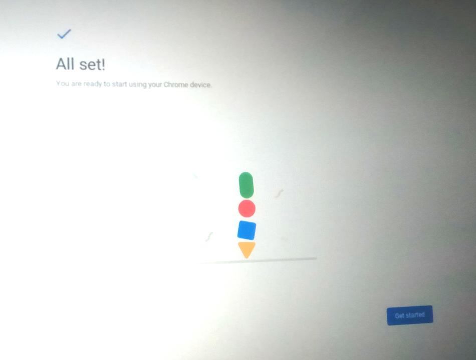 200825chromebook12